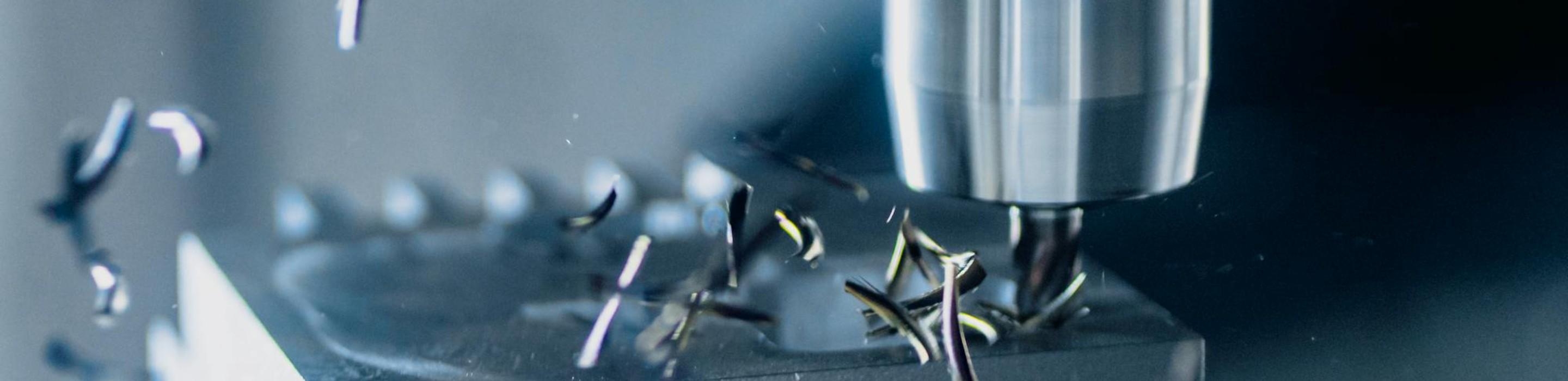 Logistics recruitment